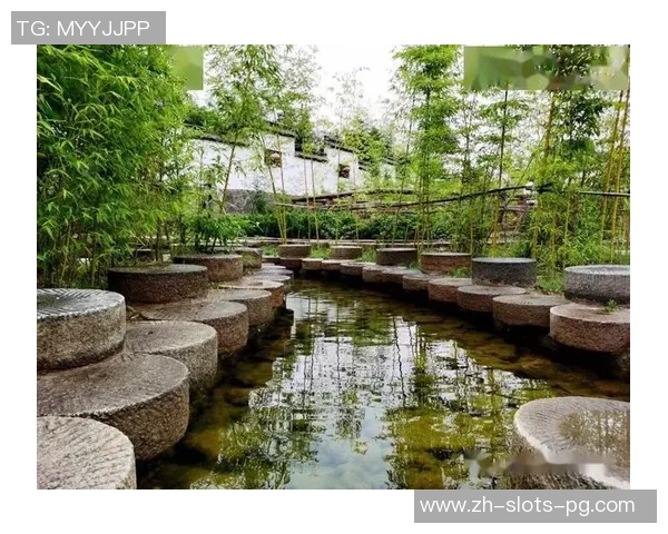 大连理工足球场周边景观与文化活动探秘之旅