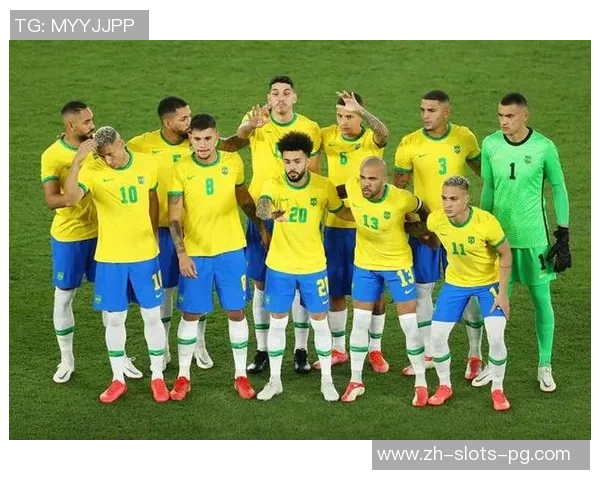 巴西与哥伦比亚足球对抗历史与未来发展分析