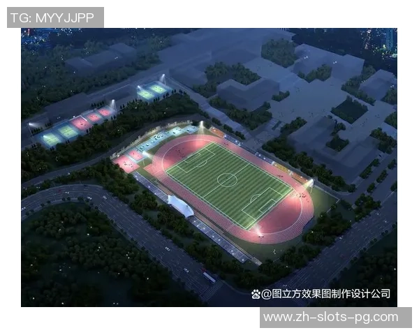 探索丽江足球小镇的魅力与发展潜力，感受足球与文化的完美融合