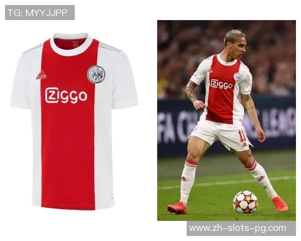 探索足球球衣图案的艺术魅力与文化象征,揭示背后的故事与设计理念